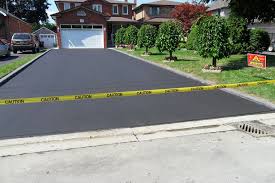 Best Driveway Repair and Patching  in Pleasant Hill, PA