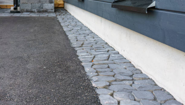 Best Driveway Maintenance Services  in Pleasant Hill, PA